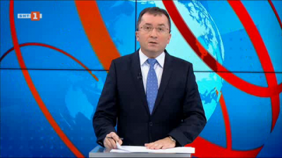 Новини на турски език, емисия &ndash; 5 ноември 2020 г.