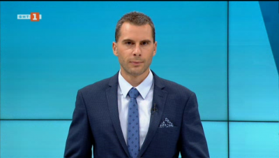 Спортна емисия, 23:25 &ndash; 27 октомври 2020 г.