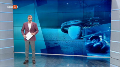 Спортна емисия, 20:50 &ndash; 16 ноември 2020 г.