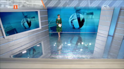  Спортна емисия, 20:50 &ndash; 20 ноември 2020 г.