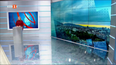  Новини на турски език, емисия &ndash; 13 ноември 2020 г.