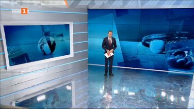 Спортна емисия, 23:20 &ndash; 6 ноември 2020 г.