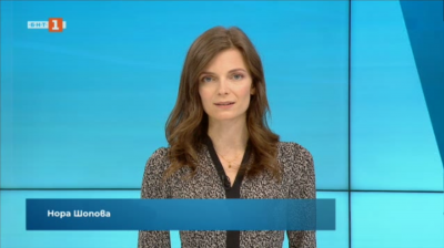 Спортна емисия, 12:25 &ndash; 19 ноември 2020 г.