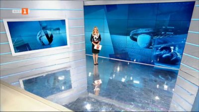  Спортна емисия, 12:25 &ndash; 10 ноември 2020 г.