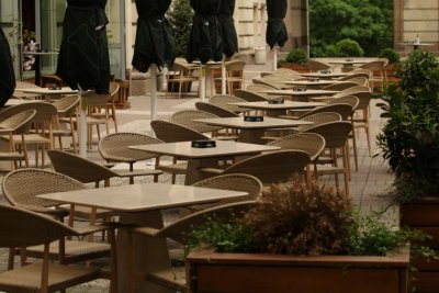 Bulgaria’s Parliament reduces VAT on restaurant takeaway foods to 9%