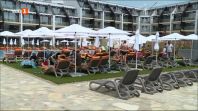 Ще има ли помощи за всички в туристическия бранш?