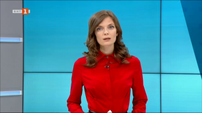 Спортна емисия, 23:20 &ndash; 10 ноември 2020 г.