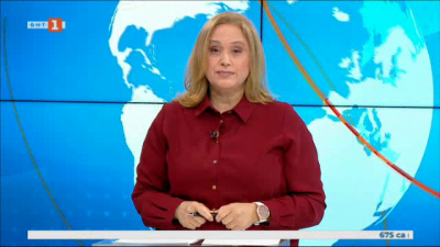 Новини на турски език, емисия &ndash; 9 ноември 2020 г.