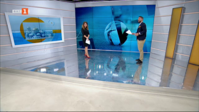 Спортна емисия, 6:50 &ndash; 13 ноември 2020 г.