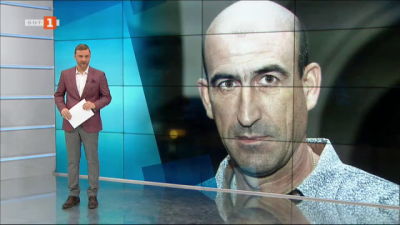 Спортна емисия, 12:25 &ndash; 16 ноември 2020 г.