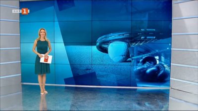 Спортна емисия, 12:25 &ndash; 7 ноември 2020 г.