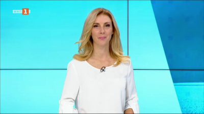 Спортна емисия, 12:25 &ndash; 8 ноември 2020 г.