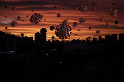 Каква е природата на COVID-19 и последни новини около вируса