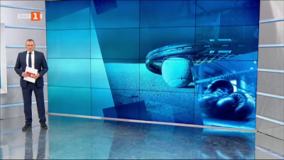 Спортна емисия, 12:25 &ndash; 24 ноември 2020 г.