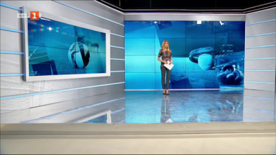 Спортна емисия, 12:35 &ndash; 26 ноември 2020 г.