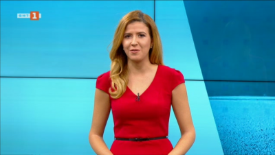 Спортна емисия, 20:50 &ndash; 28 ноември 2020 г.