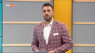  Спортна емисия, 6:50 &ndash; 1 декември 2020 г.