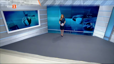  Спортна емисия, 12:25&ndash; 29 ноември 2020 г.