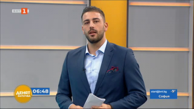 Спортна емисия, 6:45 &ndash; 2 декември 2020 г.