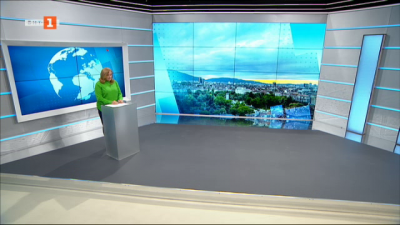 Новини на турски език, емисия &ndash; 3 декември 2020 г.