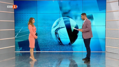 Спортна емисия, 6:50 &ndash; 23 ноември 2020 г.