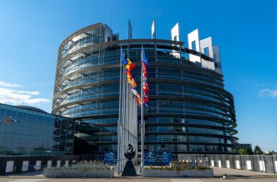 Venice Commission adopted its opinion on the draft new Constitution of Bulgaria