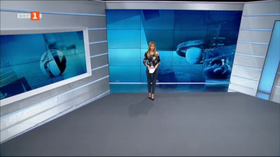 Спортна емисия, 20:50 &ndash; 4 декември 2020 г.