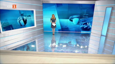 Спортна емисия, 12:35 &ndash; 25 ноември 2020 г.