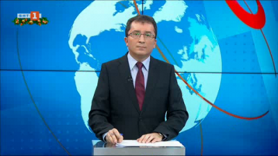 Новини на турски език, емисия &ndash; 16 декември 2020 г.