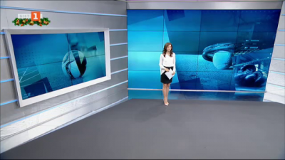 Спортна емисия, 12:25 &ndash; 12 декември 2020 г.