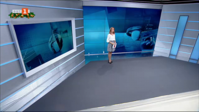  Спортна емисия, 20:50 &ndash; 17 декември 2020 г.