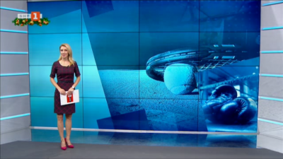 Спортна емисия, 20:50 &ndash; 11 декември 2020 г.