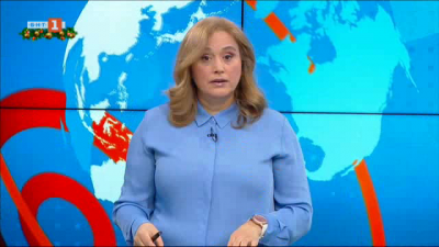 Новини на турски език, емисия &ndash; 21 декември 2020 г.