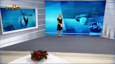 Спортна емисия, 12:25 &ndash; 9 декември 2020 г.