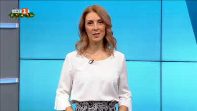 Спортна емисия, 12:30 &ndash; 17 декември 2020 г.