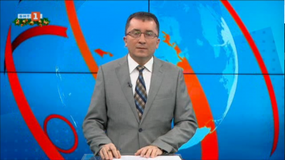 Новини на турски език, емисия &ndash; 17 декември 2020 г.