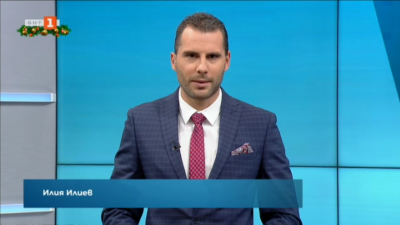 Спортна емисия, 12:30 &ndash; 15 декември 2020 г.