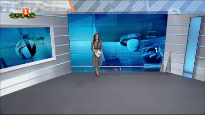  Спортна емисия, 20:55 &ndash; 13 декември 2020 г.