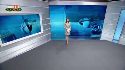 Спортна емисия, 20:25 &ndash; 3 януари 2021 г.
