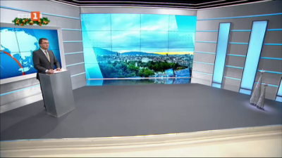  Новини на турски език, емисия &ndash; 5 януари 2021 г.