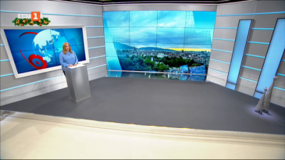 Новини на турски език, емисия &ndash; 30 декември 2020 г.