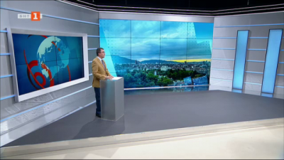 Новини на турски език, емисия &ndash; 11 януари 2021 г.