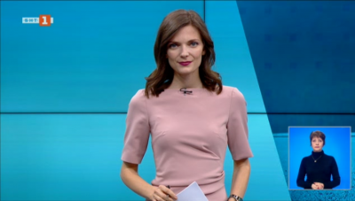 Спортна емисия, 20:50 &ndash; 10 януари 2021 г.