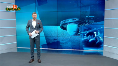 Спортна емисия, 12:25 &ndash; 25 декември 2020 г.