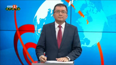 Новини на турски език, емисия &ndash; 04 януари 2021 г.