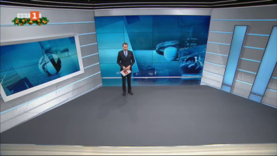 Спортна емисия, 20:50 &ndash; 4 януари 2021 г.