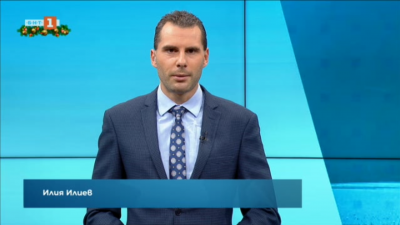 Спортна емисия, 20:50 &ndash; 22 декември 2020 г.