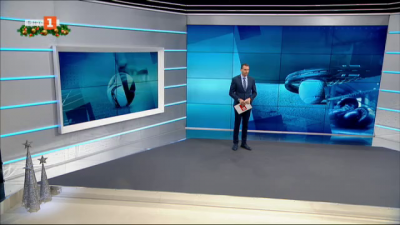 Спортна емисия, 12:25 &ndash; 22 декември 2020 г.