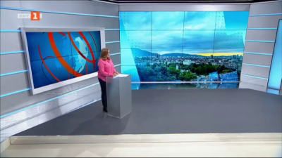  Новини на турски език, емисия &ndash; 8 януари 2021 г.