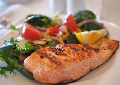 It is possible that restaurants could re-open from February 1